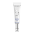 Zo Skin Health 10% Vitamin C Serum