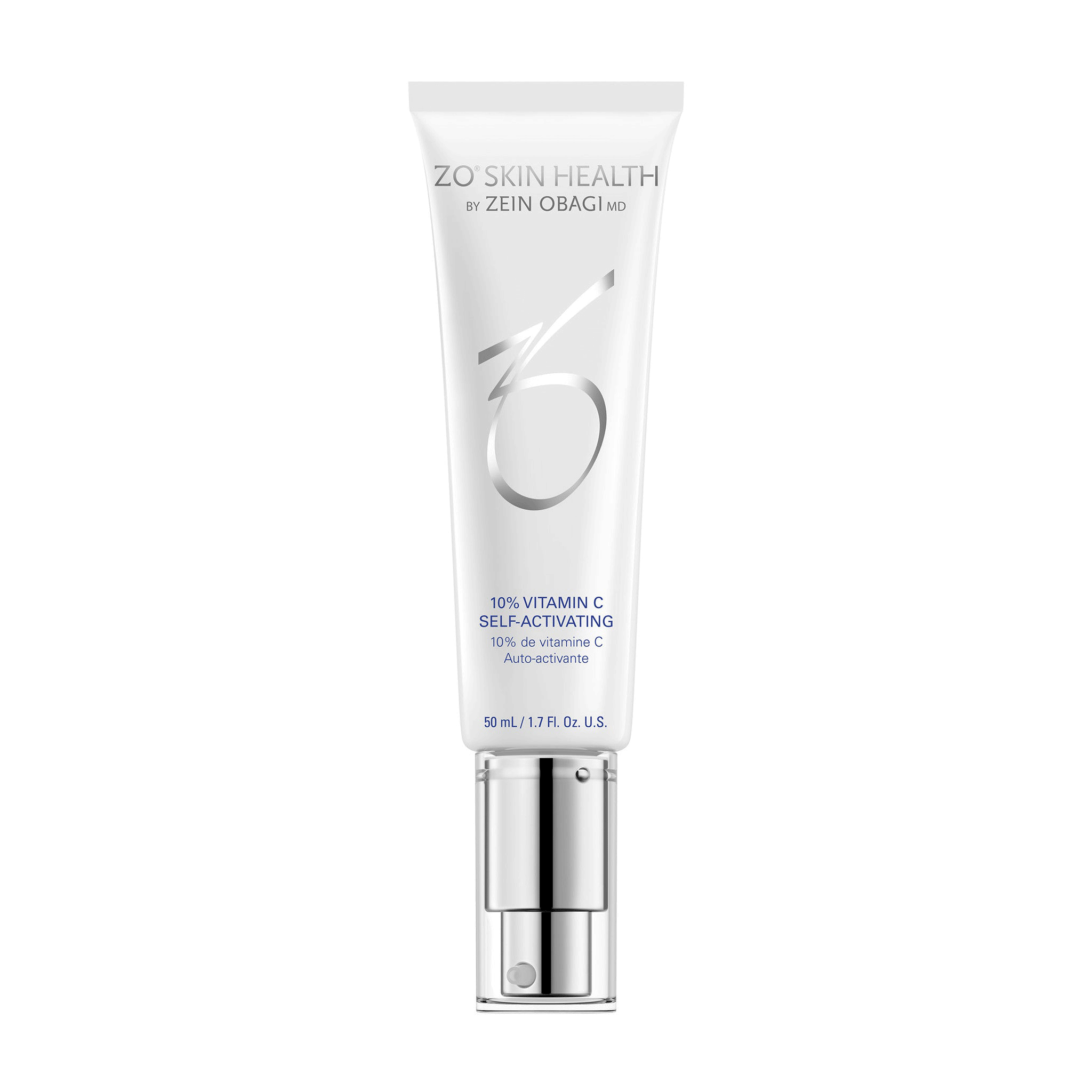 Zo Skin Health 10% Vitamin C Serum