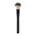 102 Powder Perfector