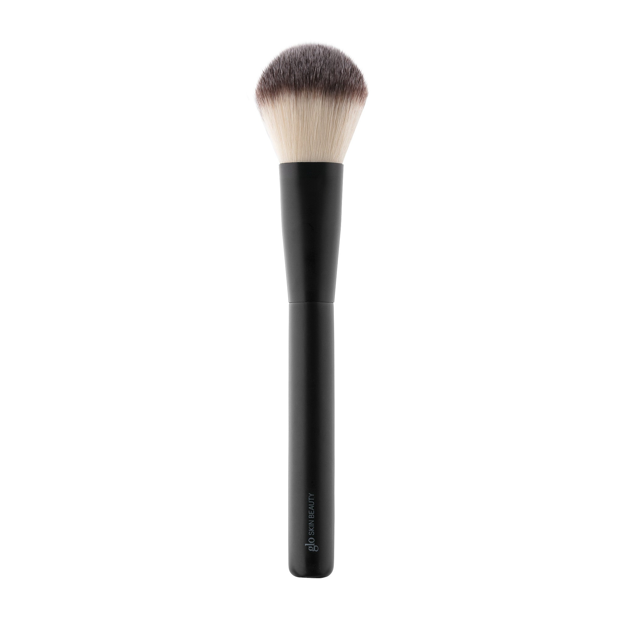 102 Powder Perfector