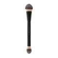 107 Contour/Highlighter