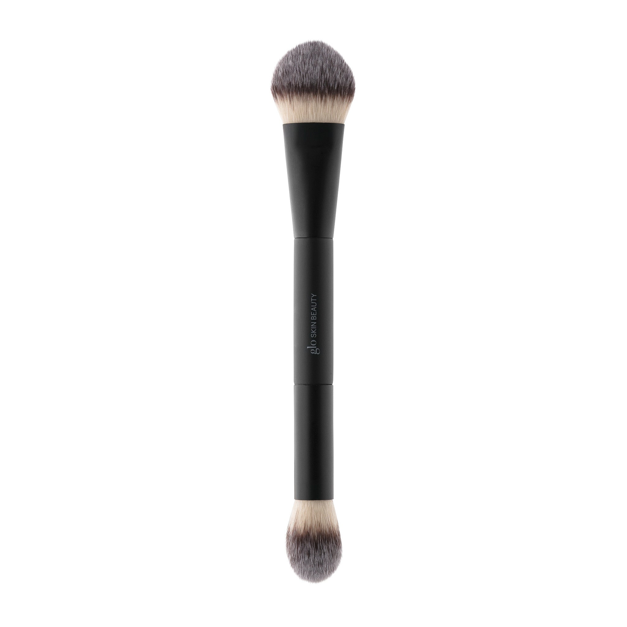 107 Contour/Highlighter