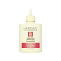 Scalp Shooting Gommage R8