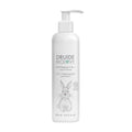 2-in-1 Cleaning Body & Hair Gel