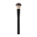 202 Powder Blush