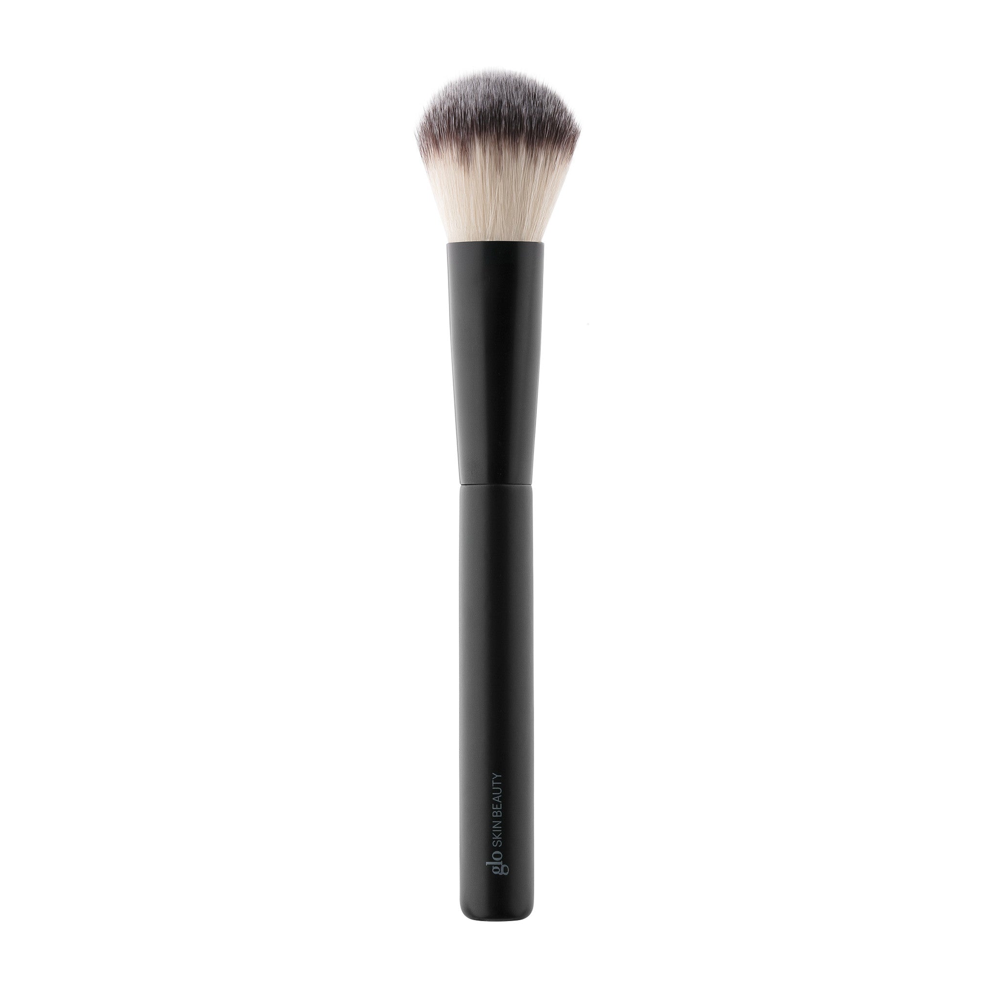 202 Powder Blush