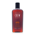 24 Hour Deodorant Body Wash