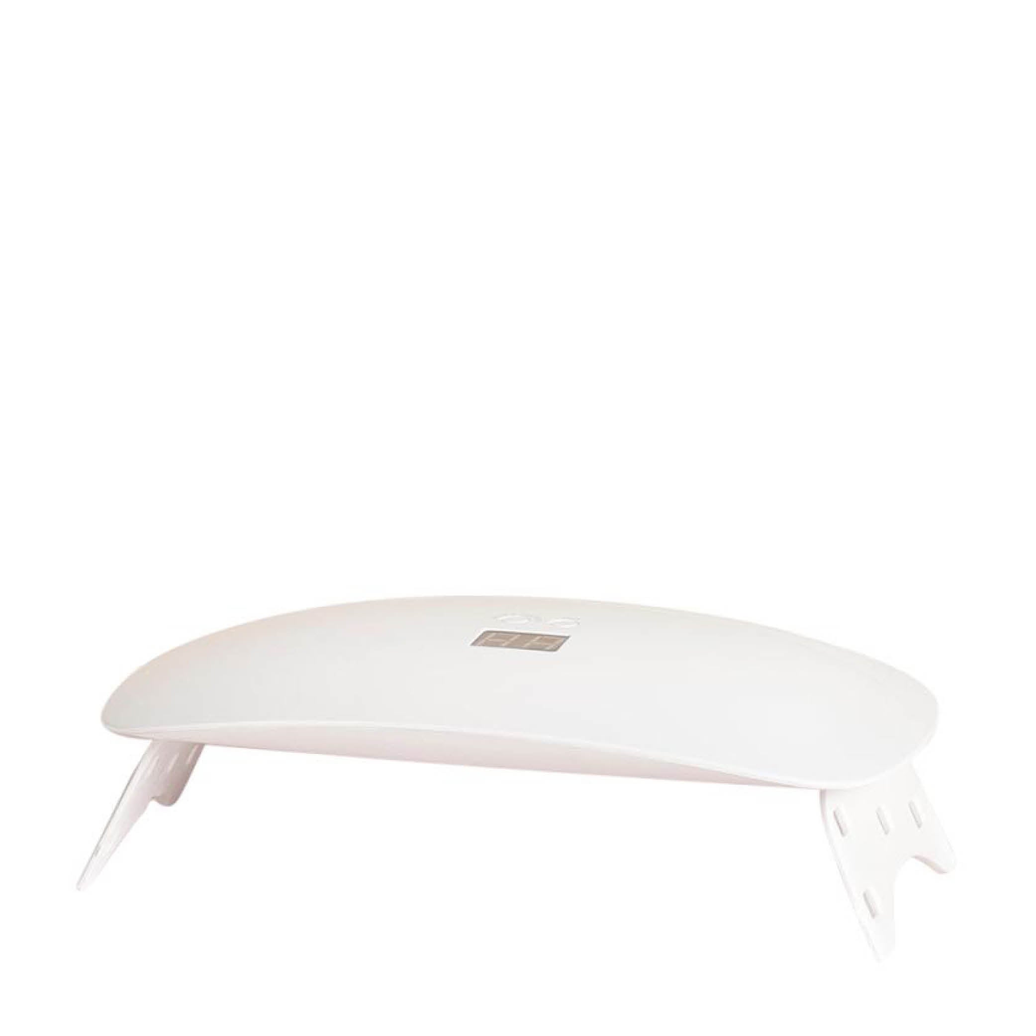 24W LED Lamp