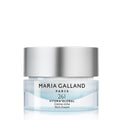 261 HYDRA'GLOBAL Rich Cream (EXP 03/2026)