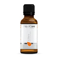 2CRM+ Vitamin C & E with Peptide Serum