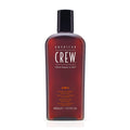 3-In-1 Shampoo