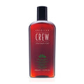 3-In-1 Shampoo Tea-Tree