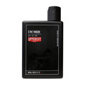3-in-1 Wash