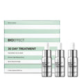 30 Day Treatment