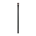 301 Eye Base