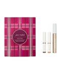 Dazzle & Define Eyeshadow Stick Mini & Tubing Mascara Set