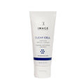 Clear Cell Clarifying Salicylic Masque