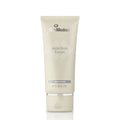 * AHA/BHA Cream