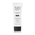 AM Replenish SPF 40 (Non Tinted)