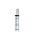 Antioxidant Lip Repair