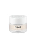babor argan cream