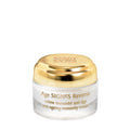 Anti-Aging Immunity Cream