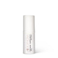 Apres Soothing Serum