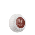 Body Scrub Soap