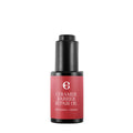 Ceramide Barrier Repair Oil