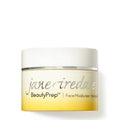 BeautyPrep™ Face Moisturizer