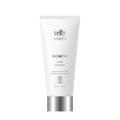 BioAcne Mask