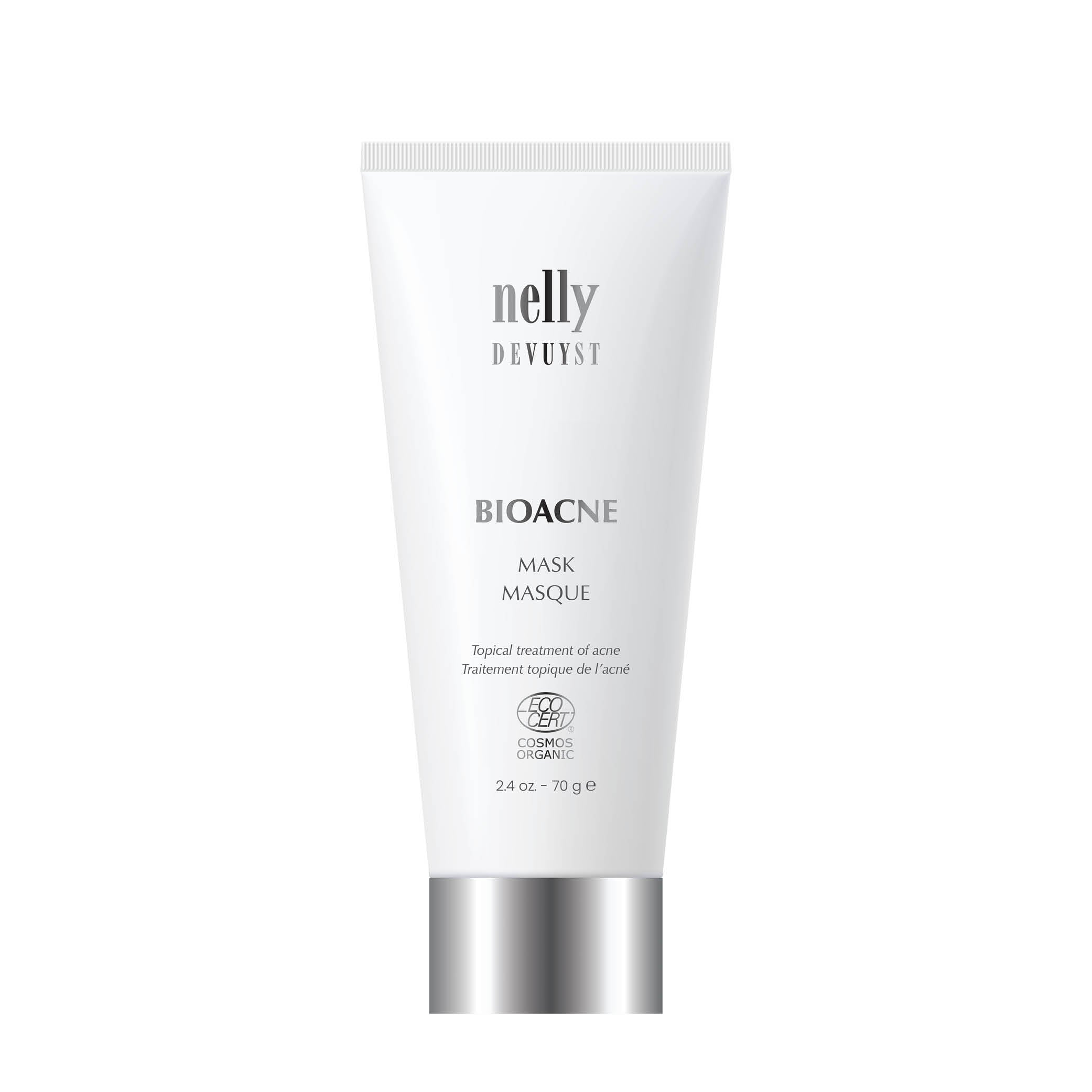 BioAcne Mask