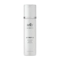 BioRepair Soothing Lotion