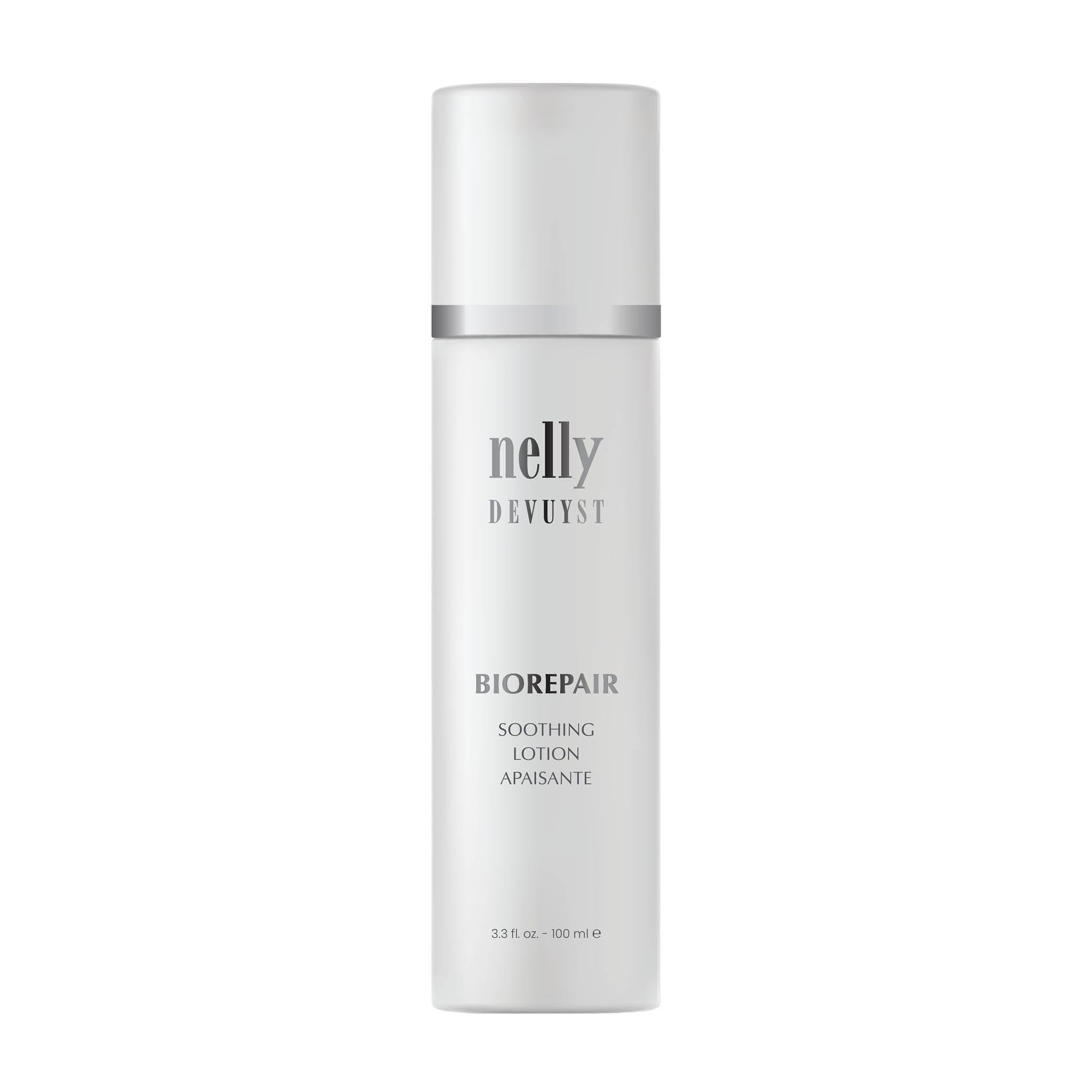 BioRepair Soothing Lotion