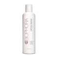 Biophora calming cleanser