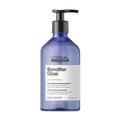 Blondifier Gloss Shampoo