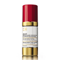 Cellular Eye Contour Cream