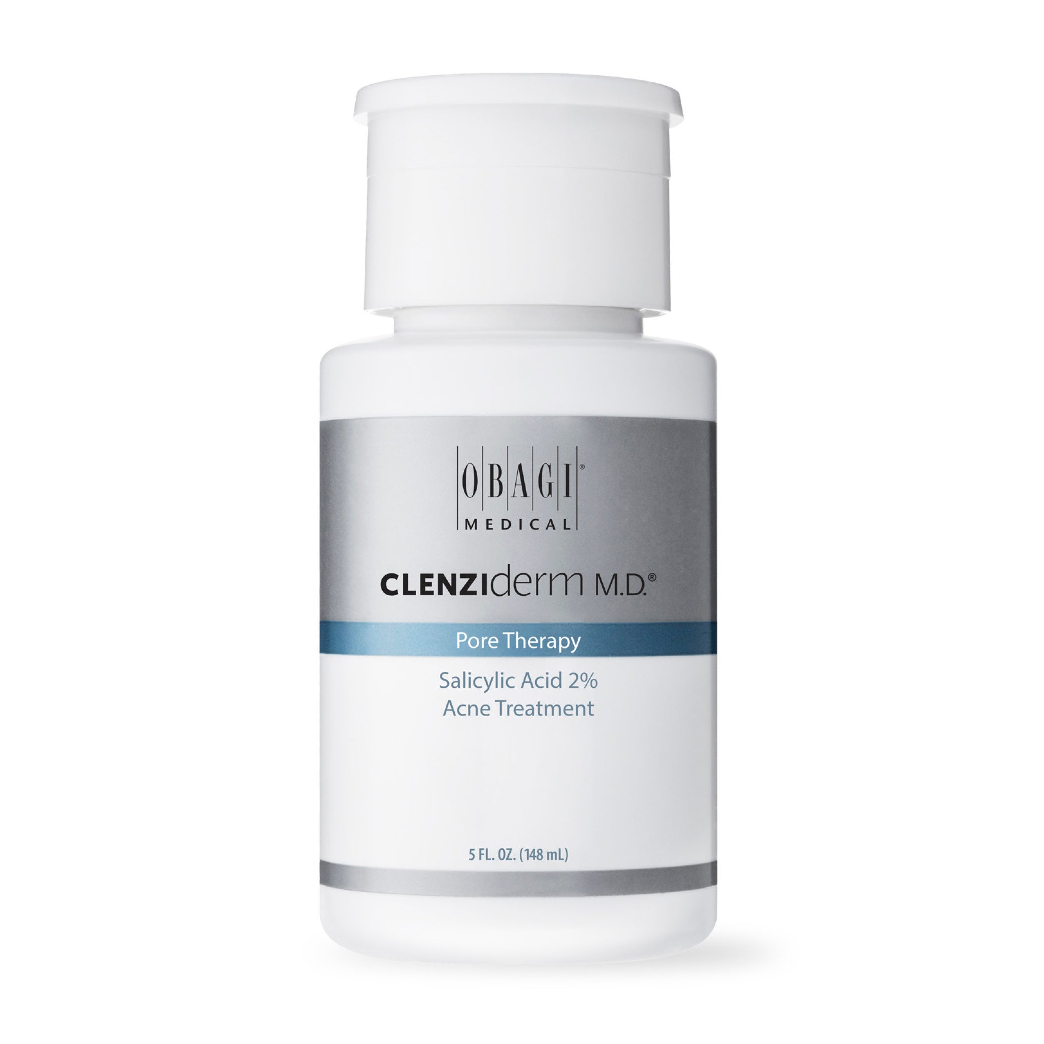 CLENZIderm M.D. Pore Therapy