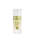 Cornflower Recovery Serum