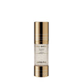 Cell Shock Face Lifting Complex II