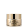 Cell Shock Luxe-Lift Eye Cream