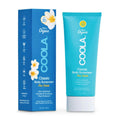 Hydrating Sunscreen Lotion - Piña Colada