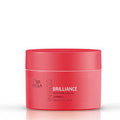 Color Brilliance Fine Mask