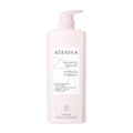 Color Protecting Conditioner