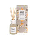 Tranquillity Home Fragrance