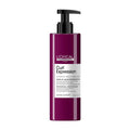 Curl Expression Cream-In-Jelly