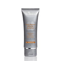 ** Daily Physical Defense™ SPF 34