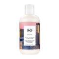 Dallas Thickening Conditioner