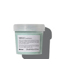 Davines Melu Conditioner