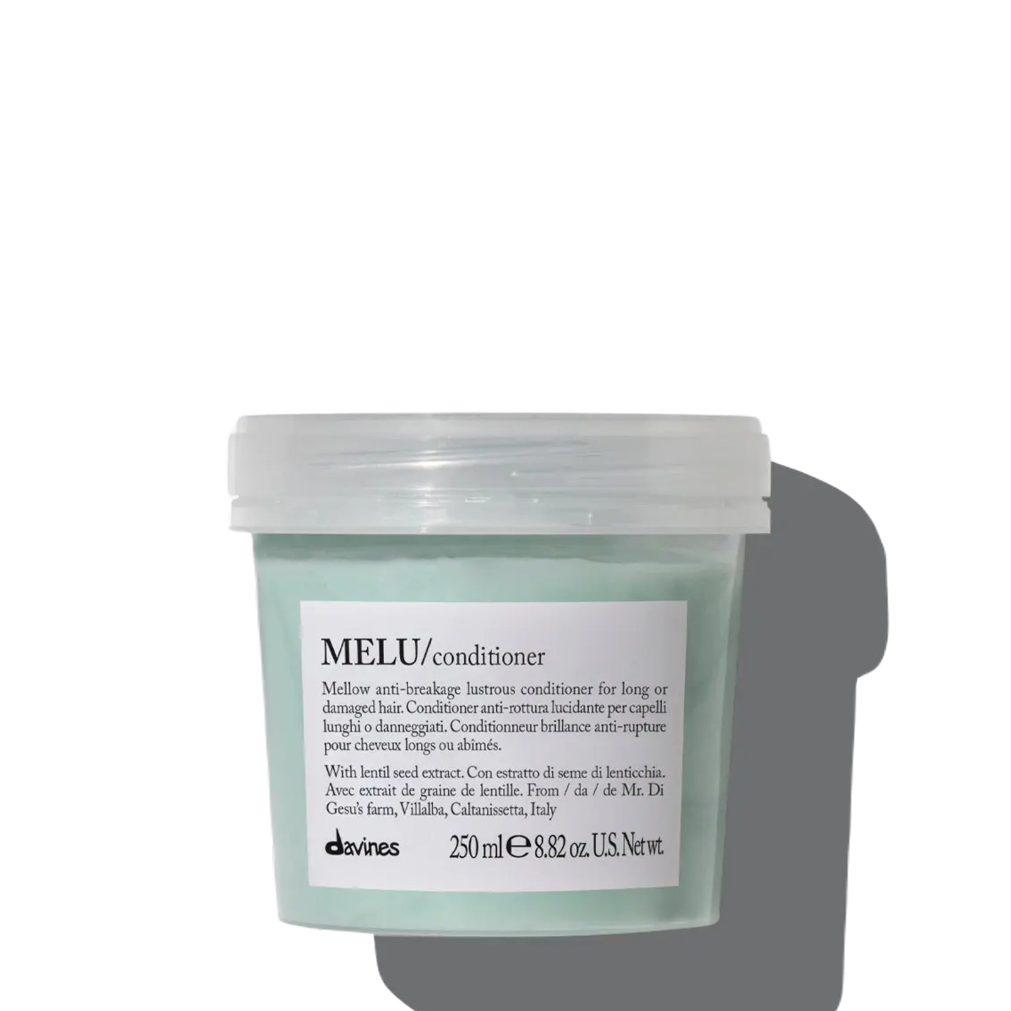 Davines Melu Conditioner